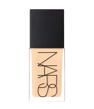 NARS Light Reflecting Flüssige Foundation · 30 ml · Nude