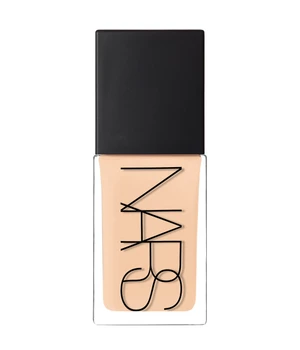 NARS Light Reflecting Flüssige Foundation · 30 ml · Nude