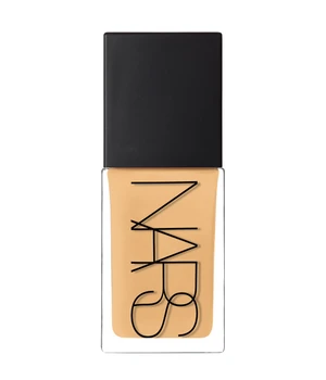 NARS Light Reflecting Flüssige Foundation · 30 ml · Rosa
