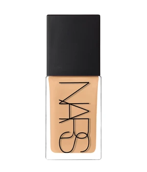 NARS Light Reflecting Flüssige Foundation · 30 ml · Rosa