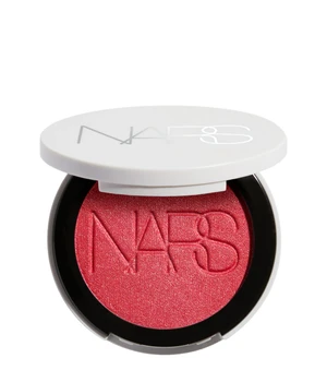 NARS Light Reflecting Luminizing Blush Rouge · 5.5 g · Hellbraun