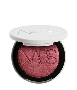 NARS Light Reflecting Luminizing Blush Rouge · 5.5 g · Hellbraun