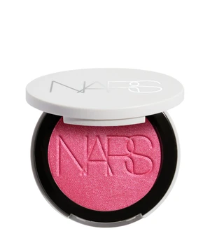 NARS Light Reflecting Luminizing Blush Rouge · 5.5 g · Pink