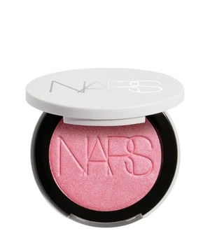 NARS Light Reflecting Luminizing Blush Rouge · 5.5 g · Rosa
