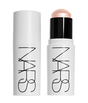 NARS Light Reflecting Luminizing Stick Highlighter · 7 g · Nude