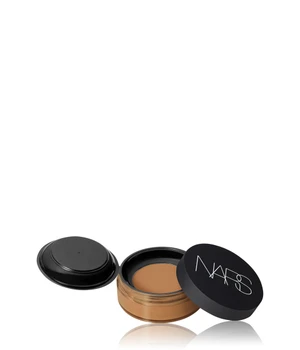 NARS Light Reflecting Powder Loose Loser Puder · 11 g · Hellbraun
