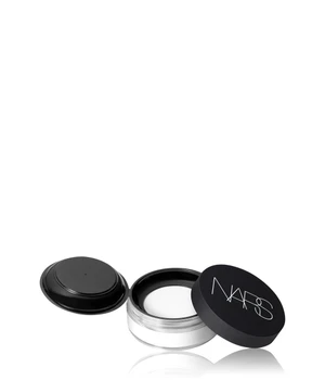 NARS Light Reflecting Powder Loose Loser Puder · 11 g · Weiß