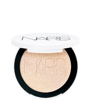 NARS Light Reflecting Powder Luminizer Highlighter · 6 g · Creme