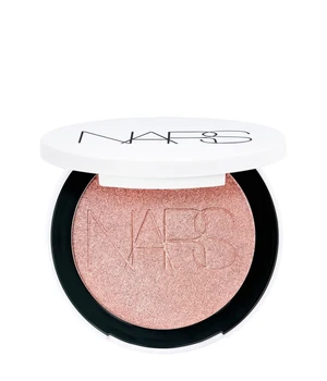 NARS Light Reflecting Powder Luminizer Highlighter · 6 g · Nude