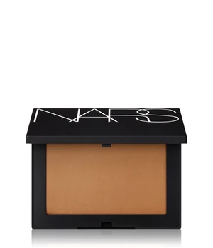 NARS Light Reflecting Powder Pressed Kompaktpuder · 3 g · Hellbraun