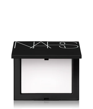 NARS Light Reflecting Pressed Setting Powder Fixierpuder · 10 g · Creme