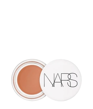 NARS Light Reflecting Undereye Brightener Concealer · 6 g · Hellbraun