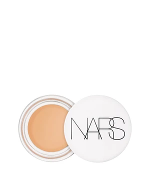 NARS Light Reflecting Undereye Brightener Concealer · 6 g · Nude