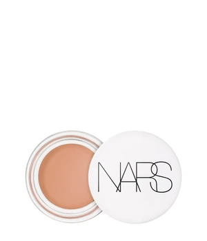 NARS Light Reflecting Undereye Brightener Concealer · 6 g · Rosa
