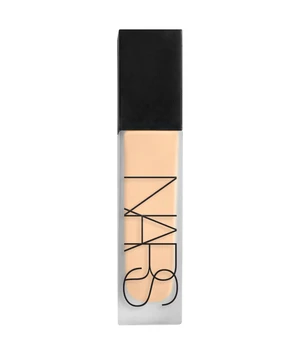 NARS Natural Matte Longwear Foundation Flüssige Foundation · 30 ml · Nude
