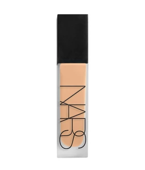 NARS Natural Matte Longwear Foundation Flüssige Foundation · 30 ml · Rosa