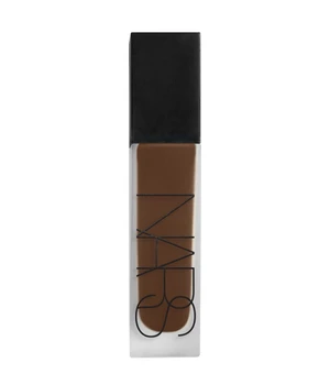 NARS Natural Matte Longwear Foundation Flüssige Foundation · 30 ml · Braun