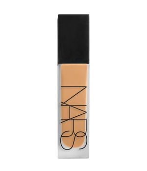NARS Natural Matte Longwear Foundation Flüssige Foundation · 30 ml · Hellbraun