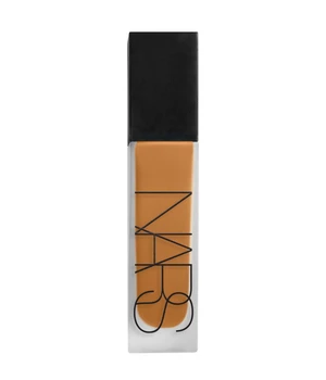 NARS Natural Matte Longwear Foundation Flüssige Foundation · 30 ml · Hellbraun