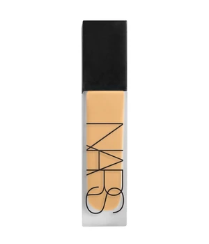 NARS Natural Matte Longwear Foundation Flüssige Foundation · 30 ml · Rosa