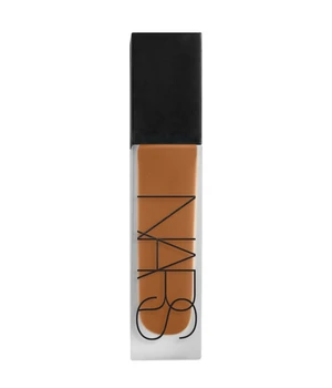 NARS Natural Matte Longwear Foundation Flüssige Foundation · 30 ml · Braun