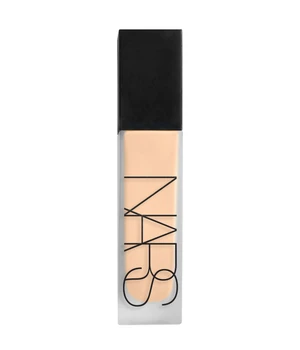 NARS Natural Matte Longwear Foundation Flüssige Foundation · 30 ml · Nude