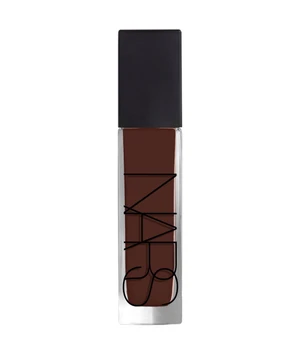 NARS Natural Radiant Longwear Flüssige Foundation · 30 ml · Dunkelrot