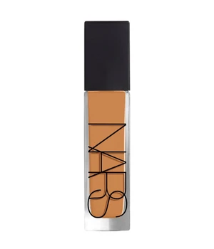 NARS Natural Radiant Longwear Flüssige Foundation · 30 ml · Hellbraun