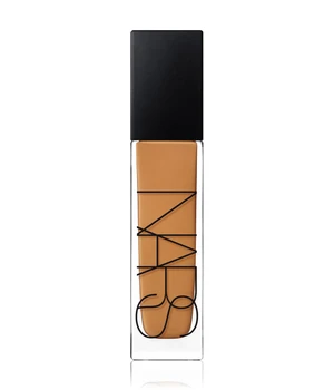 NARS Natural Radiant Longwear Flüssige Foundation · 30 ml