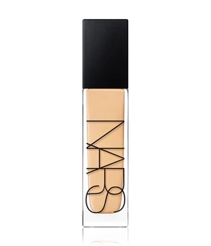 NARS Natural Radiant Longwear Flüssige Foundation · 30 ml