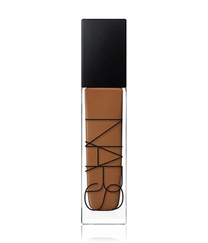 NARS Natural Radiant Longwear Flüssige Foundation · 30 ml