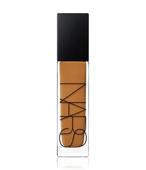 NARS Natural Radiant Longwear Flüssige Foundation · 30 ml