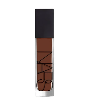 NARS Natural Radiant Longwear Flüssige Foundation · 30 ml · Braun