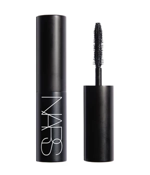 NARS Notorious Mascara Mini Mascara · 4 g · Schwarz