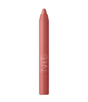 NARS Powermatte High-Intensity Lip Pencil Lipliner · 2 g · Hellbraun