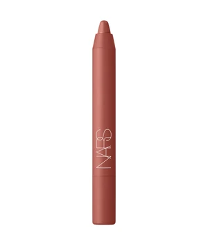 NARS Powermatte High-Intensity Lip Pencil Lipliner · 2 g · Braun