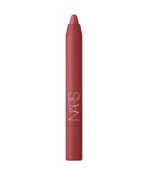 NARS Powermatte High-Intensity Lip Pencil Lipliner · 2 g · Braun