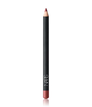 NARS Precision Lipliner · 1.1 g