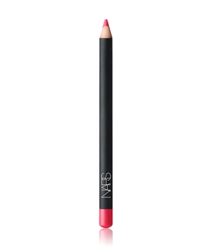 NARS Precision Lipliner · 1.1 g