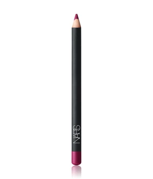 NARS Precision Lipliner · 1.1 g