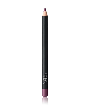 NARS Precision Lipliner · 1.1 g