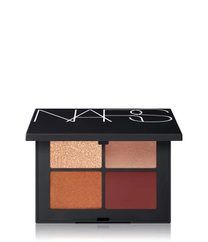 NARS Quad Lidschatten Palette · 5.6 g