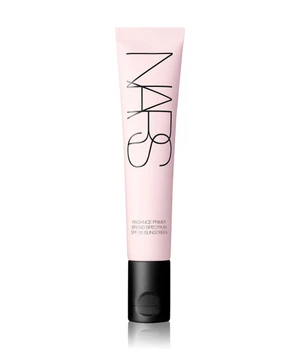 NARS Radiance SPF 35 Primer · 30 ml · Creme