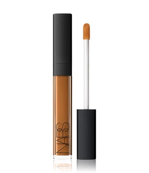 NARS Radiant Creamy Concealer · 6 ml · Braun