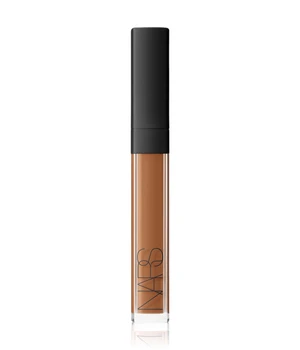 NARS Radiant Creamy Concealer · 6 ml · Braun