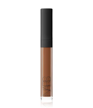 NARS Radiant Creamy Concealer · 6 ml · Braun