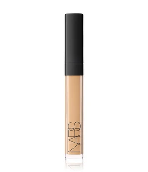 NARS Radiant Creamy Concealer · 6 ml · Rosa