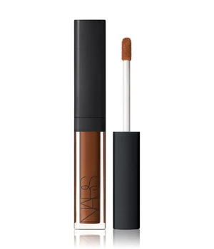 NARS Radiant Creamy Mini Concealer · 1.4 ml · Braun