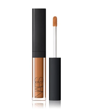 NARS Radiant Creamy Mini Concealer · 1.4 ml · Hellbraun