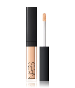 NARS Radiant Creamy Mini Concealer · 1.4 ml · Nude